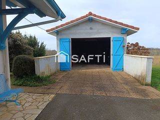  Maison � vendre 5 pi�ces 140 m�