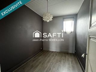  Immeuble � vendre 189 m�