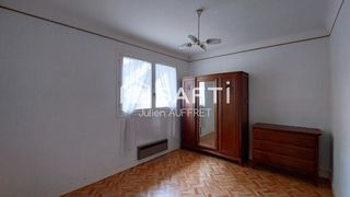  Maison � vendre 4 pi�ces 105 m�