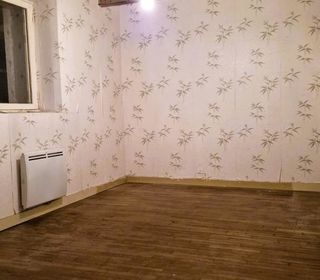  Maison � vendre 4 pi�ces 63 m�