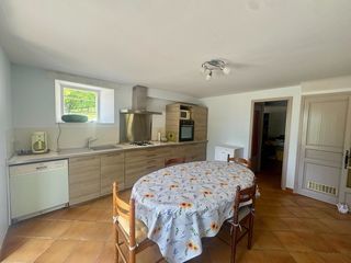  Maison � vendre 7 pi�ces 163 m�