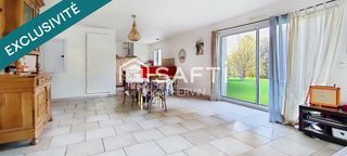  Maison � vendre 5 pi�ces 102 m�