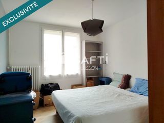  Maison � vendre 4 pi�ces 72 m�