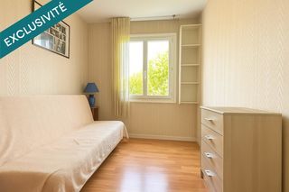  Maison � vendre 5 pi�ces 90 m�