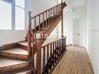  Appartement � vendre 4 pi�ces 90 m�