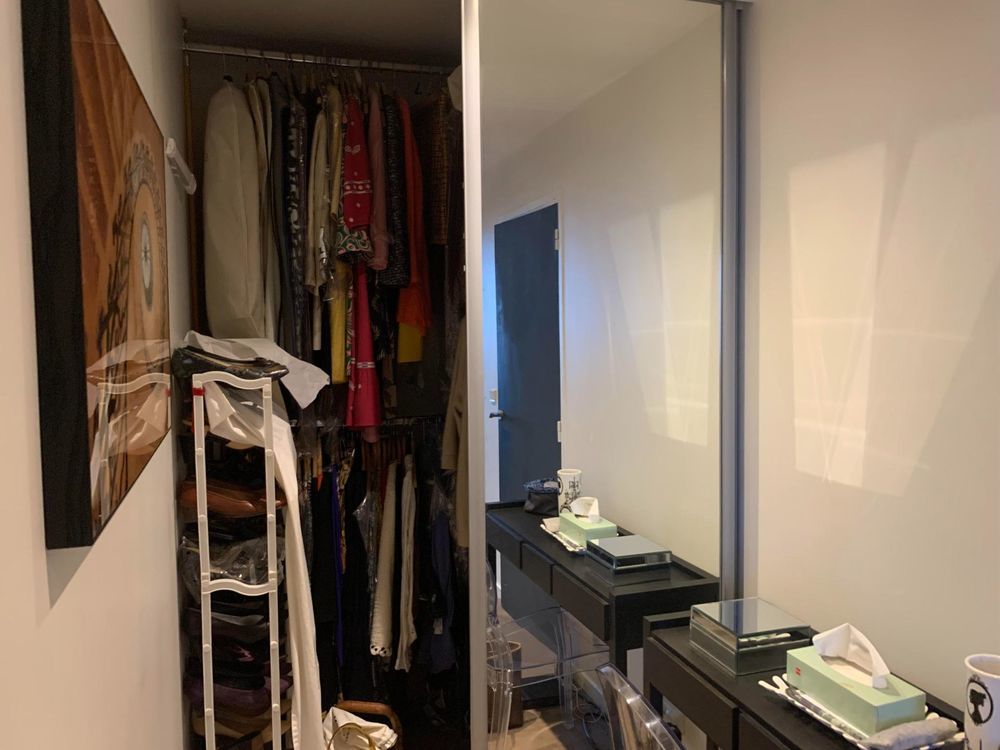 � vendre  Appartement Paris 15