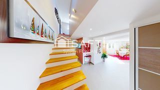  Maison � vendre 5 pi�ces 150 m�