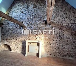  Parking / Garage � vendre 