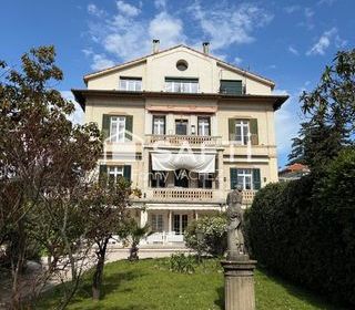  Appartement � vendre 4 pi�ces 92 m�