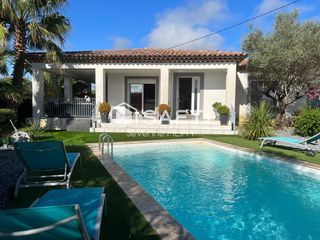  Maison � vendre 4 pi�ces 114 m�