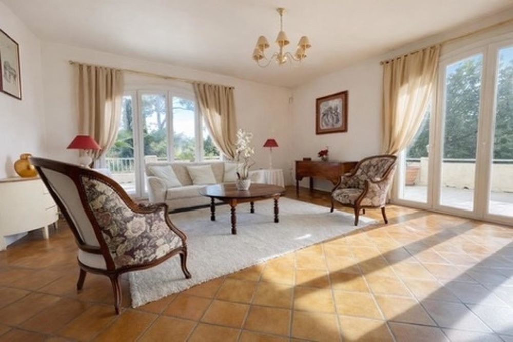 � vendre  Maison Six-Fours-les-Plages (83140)