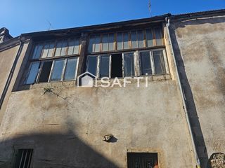  Immeuble � vendre 331 m�