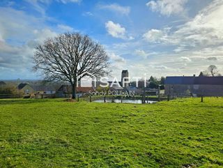  Terrain � vendre 849 m�