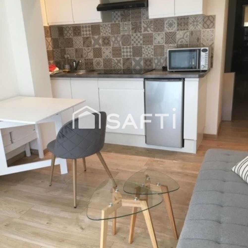 � vendre  Maison Saint-Maximin-la-Sainte-Baume (83470)