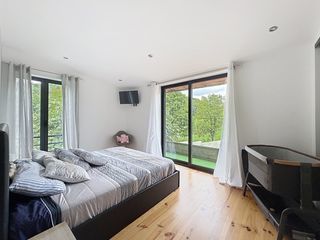  Maison � vendre 11 pi�ces 225 m�