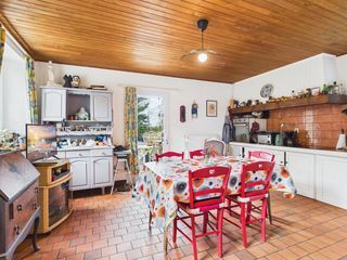  Maison � vendre 8 pi�ces 170 m�