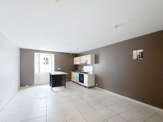  Maison � vendre 6 pi�ces 150 m�