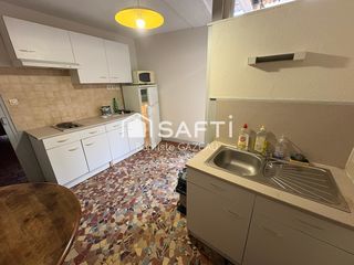  Immeuble � vendre 145 m�