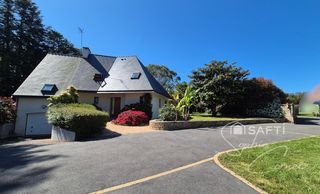  Maison � vendre 6 pi�ces 125 m�