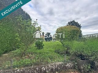  Maison � vendre 7 pi�ces 118 m�