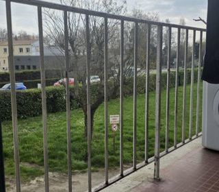  Appartement � vendre 4 pi�ces 82 m�