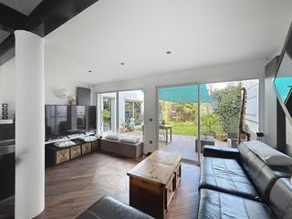  Maison � vendre 5 pi�ces 142 m�