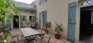  Maison � vendre 7 pi�ces 176 m�