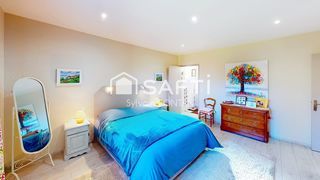  Maison � vendre 5 pi�ces 150 m�