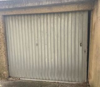  Parking / Garage � vendre 