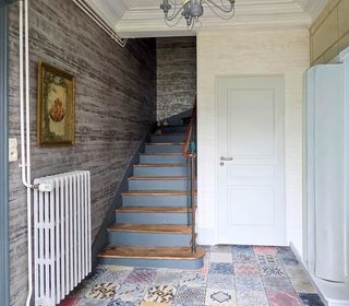  Maison � vendre 8 pi�ces 205 m�