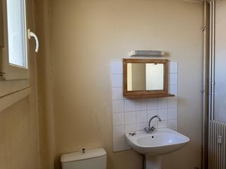  Appartement � vendre 2 pi�ces 48 m�