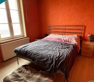  Maison � vendre 4 pi�ces 100 m�