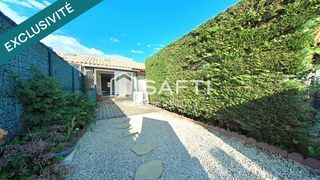  Maison � vendre 2 pi�ces 39 m�