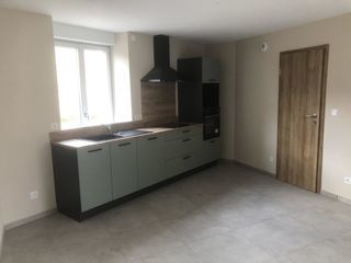  Appartement � vendre 6 pi�ces 105 m�