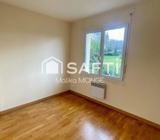  Maison � vendre 8 pi�ces 410 m�