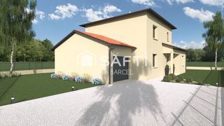  Terrain � vendre 600 m�