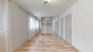  Maison � vendre 8 pi�ces 158 m�