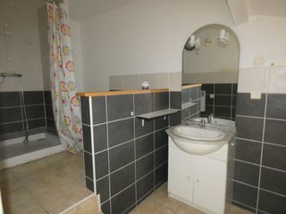  Maison � vendre 6 pi�ces 170 m�