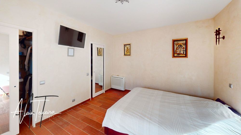 � vendre  Maison Lorgues (83510)