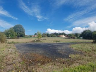  Terrain � vendre 1859 m�