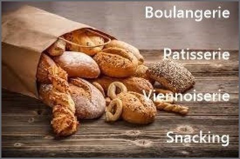 UNE OPPORTUNITE !!! 675000 85100 Les sables-d'olonne