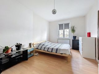  Maison � vendre 3 pi�ces 71 m�