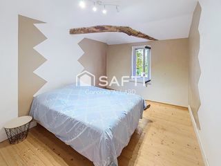  Maison � vendre 5 pi�ces 178 m�