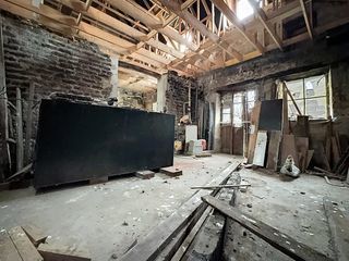  Maison � vendre 4 pi�ces 100 m�