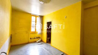  Immeuble � vendre 440 m�