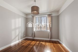  Maison � vendre 6 pi�ces 210 m�