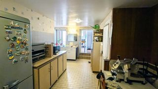  Immeuble � vendre 440 m�