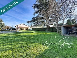  Terrain � vendre 900 m�