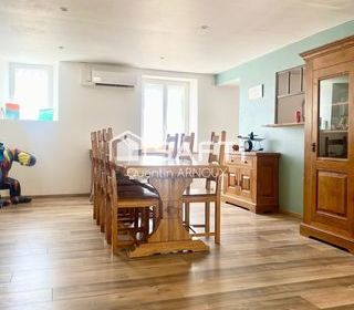  Maison � vendre 5 pi�ces 207 m�