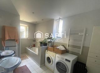  Maison � vendre 5 pi�ces 122 m�